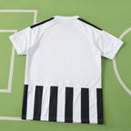 2627 season Juventus F.C. home Fan version