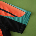 2526 season Venezia F.C. third Player version