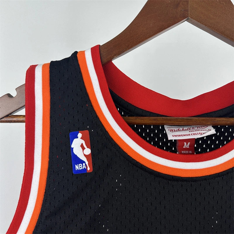 NBA Miami Heat3 #WADE