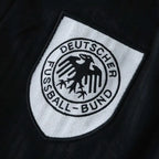 1996 Germany home retro Kids kit