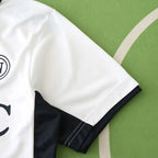 2425 season S.S.C. Napoli away Player version