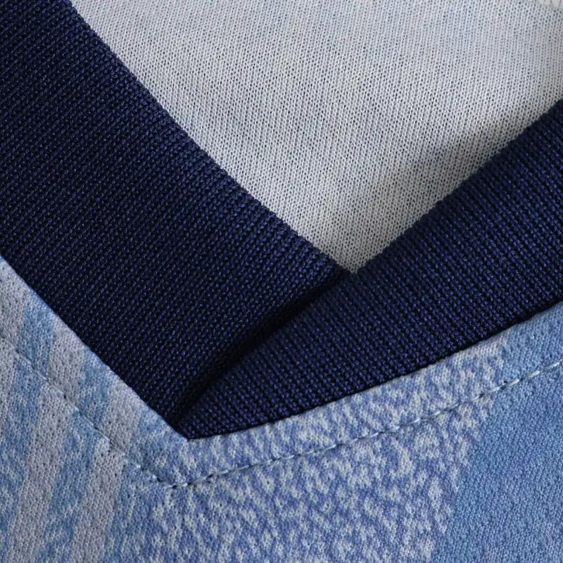 2425 season Tottenham Hotspur away Fan version