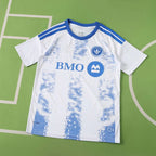 2627 season CF Montréal away Fan version