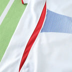 2006 France away retro Kids kit