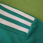 2526 Season Liverpool F.C. Third Kids Kit
