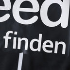 2526 season Eintracht Frankfurt away Champions League version Fan version