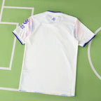 2526 season Aston Villa F.C. third Player version