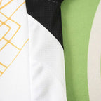 2627 Ghana home Fan version