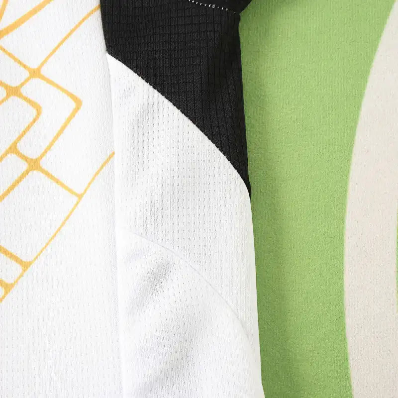 2627 Ghana home Fan version