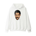 JULIUS  ERVING Vintage t-shirt 2505C073