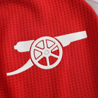 2425 season Arsenal home Player version