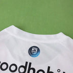 2526 season Eindhovense home Fan version