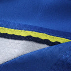 9799 season Chelsea F.C. home Kids kit