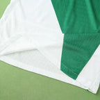 2425 season Sporting CP 50th anniversary Player version