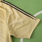 0405 season Fußball-Club Bayern München away retro Fan version