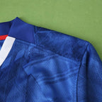 2526 season Chelsea F.C. home Long sleeved Fan version