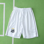 2526 season Santos FC home Kids kit