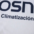 2526 season CA Osasuna third Fan version