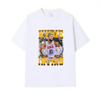 BOOTLEG Vintage t-shirt   2505B003