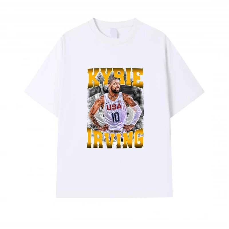 BOOTLEG Vintage t-shirt   2505B003