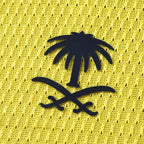 2627 season Al-Nassr FC home Player version