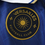2425 season Football club de Versailles Home Fan version