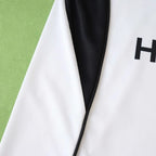 2526 season Hamburger SV home Fan version