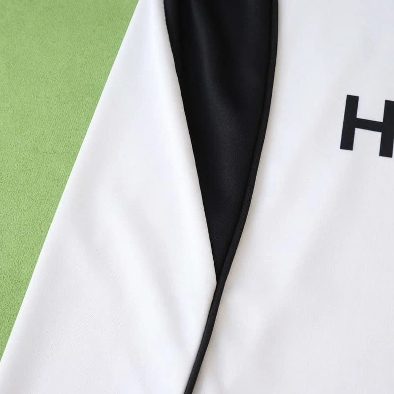 2526 season Hamburger SV home Fan version