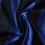 2526 season F.C. Internazionale Milano home Player version