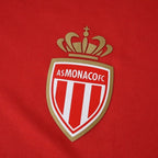 2425 season AS Monaco FC away Fan version
