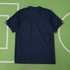 2526 season Paris Saint-Germain F.C. home Fan version