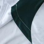 2425 season Club León F.C. away Fan version