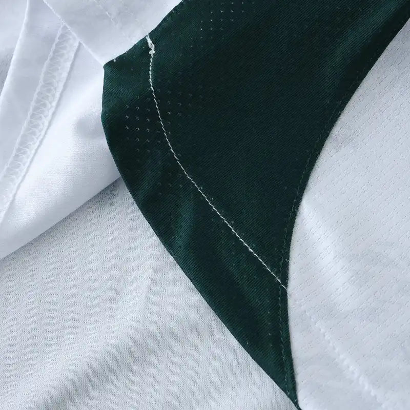 2425 season Club León F.C. away Fan version