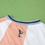 2526 season Spain away Fan version