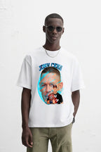 JOHN CENA Vintage t-shirt  2506B060
