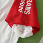 2425 season Eintracht Frankfurt home Fan version