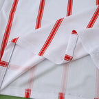 2526 season Girona FC home Fan version