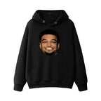 JAMAL  MURRAY Vintage t-shirt 2505C066