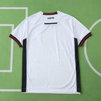2526 season Albania away Fan version