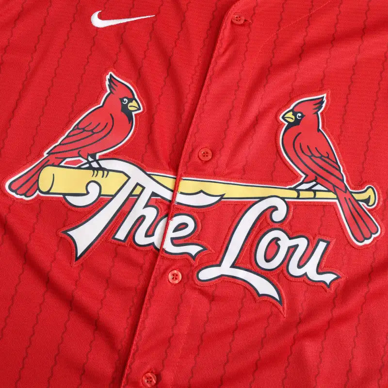 MLB St. Louis Cardinals