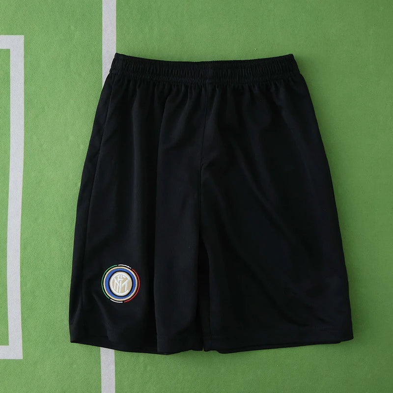 2010 F.C. Internazionale Milan retro Kids kit