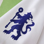 2526 Chelsea F.C. aseball jersey T-shirt