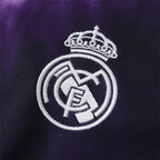 2425 season Real Madrid CF Year of the Snake Limited Fan version