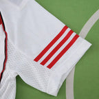 2526  season Club Atlético River Plate home Player version