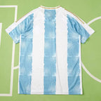 21-22 Argentina Commemorative edition