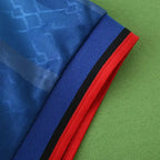 9596 A.C. Milan away retro Kids kit