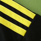 2526 season Real Zaragoza away Fan version