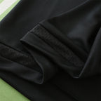 1516 season Juventus F.C. third retro Fan version
