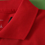 2425 season AFC Ajax 125th anniversary Kids kit