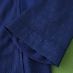2425 season Paris Saint-Germain F.C. fourth Long sleeved Player version
